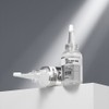 isoi [Isoi] NDS Point Shot 2000 Ampoule 38ml, 2 pcs.