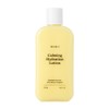Wisely All Day Moist Calming Lotion, 1 unit, 205ml / 와이즐리 하루종일 촉촉한 카밍 로션, 1개, 205ml