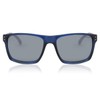 Superdry Kobe 185 sunglass