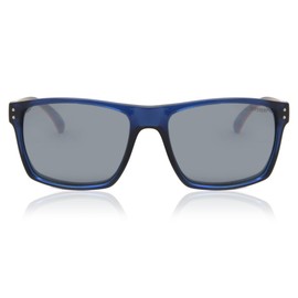 Superdry Kobe 185 sunglass