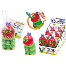 Onoe Man, Harapeko Aomushi Mascot Nigigi Water Teppo