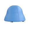Safco Runtz Ball Chair for Kids, Anti-Burst, Exercise Ball Chair,
