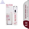 Nutox Youth Restoring Moisture Emulsion SPF 25 PA++ 50ml (All