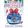 Falling Stars: A Festive and Fun Holiday Story