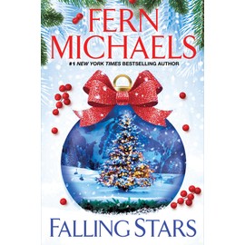 Falling Stars: A Festive and Fun Holiday Story