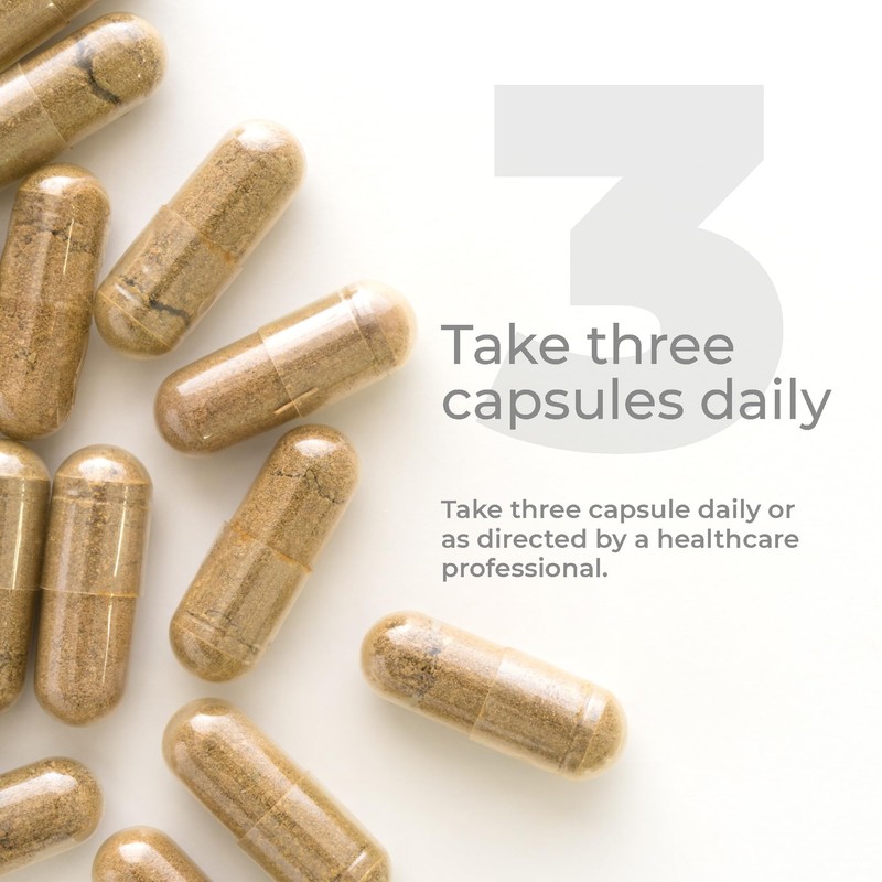 Premier Research Labs Premier Bone Health - Bone Health Vitamins,