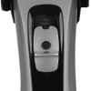 MARSKE Household Waterproof Rechargeable Hair Trimmer Hair Clipper Hair Cutter