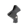 QTX | Spring Clip Microphone Holder