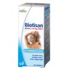 Hübner Biotisan Biotin S 10 mg FORTE | Medicines for