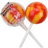 Original Gourmet Lollipops, Strawberry Banana, 30 Count (Pack of 1)