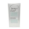 facique ( 1 Box ) Facique Day And Night Cream