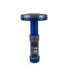 Floating Puck Dispenser for Mini Bromine or Chlorine Tablets