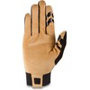 Dakine Covert Glove - Black/Tan, X-Small