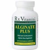 Alginate Plus by Rx Vitamins