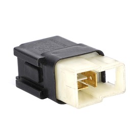 Horn Relay, Horn Relay 25630‑79960 Suitable for 200SX 240SX 300ZX 350Z 370Z