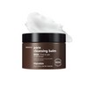 Hanskin [Hanskin]Pore Cleansing Balm BHA