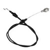 585271701 Snow Blower Cable Drive fits Craftsman Sears AYP 178674