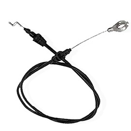 585271701 Snow Blower Cable Drive fits Craftsman Sears AYP 178674 532420673