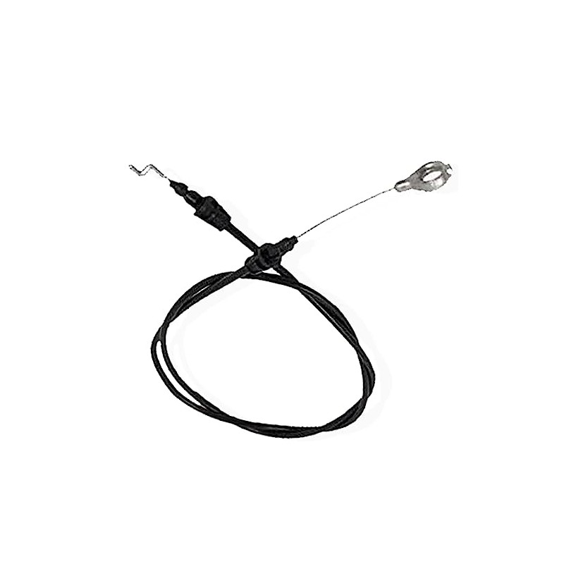 585271701 Snow Blower Cable Drive fits Craftsman Sears AYP 178674