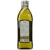 Monini Frutatto Extra Virgin Olive Oil, 16.9 oz
