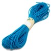 [Machida Siten] Wooly Color Rubber (Thickness Approx. 0.1 inch (3