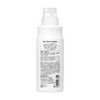 2e (DUOE) Bath Feet, for Sensitive Skin, Hypoallergenic Formula, Milky