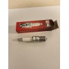 Champion spark plugs