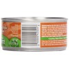 Friskies Cat Food Country Style Dinner, 5.5 oz