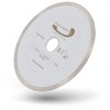 PRODIAMANT Diamond Cutting Disc Tile 150 mm x 22.2 mm