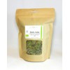 Organic Gotu Kola (Centella asiatica/Hydrocotyle) Dried Herb (100g)