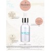 SITARA Serum Facial Acido Hialuronico +vitamina C