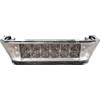 Golf Carts Universe LED Headlight For Club Car Precedent Replacement