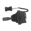 Forklift Joystick Handle 7919040093 Single Axes Joystick Controller for Linde