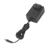 Battery Charger 100 to 240VAC Versatile 12V Output Voltage Safe