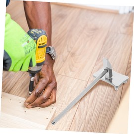 OSALADI 1set Small Mallet Hammer Hand Tool for Home Decoration Picture Hanging Repairs Versatile Design for Upholstery Furniture Assembly