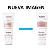 Eucerin Anti-Pigment Crema de Manos anti-manchas FPS30