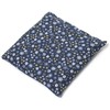 Organic Spelt Cushion 12 x 12 cm - Organic Filling
