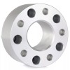 Spacer Experts 5x5.5 to 5x5.5 Wheel Spacers 3" Inch 1/2x20