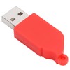 Data Transmission Storage U Disk Computer USB 2.0 Flash Drive