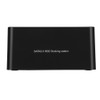 ORICO 6629US3 2.5/3.5in USB3.0 Dual Bay SSD HDD Holder Docking