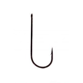 Cox & Rawle premium hooks Specimen size 2 qty 10 c/0 Reelfishing