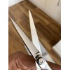 New 5" Professional Hair Cutting Scissors Shears Barber Salon Hairdressing