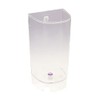 Water Tank Compatible with/Replacement Part for DeLonghi AS00001173 EDG225 EDG315