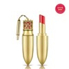 Gongjinhyang 공진향미 럭셔리 립루즈 25호 로지코랄 Gongjinhyangmi Luxury Lip Rouge No. 25 Rosy Coral