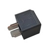 5M5T14B192EA 12VDC 70A 4Pins Automotive Power Relay (1)