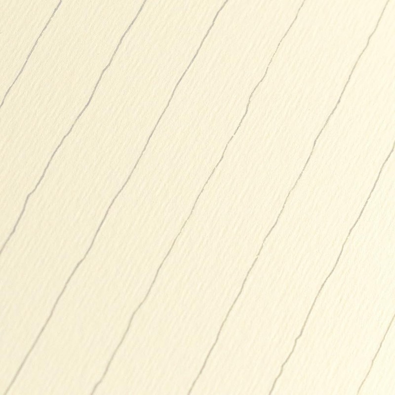 Nubi Postcards Zuigun B | Postcards Postcards 13 Sheets Vertical