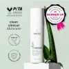Image Skincare, Limpiador Facial Ormedic Ph Equilibrante, Es