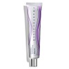 Chantecaille Just Skin Primer 35g, Aura, 1 pc / 샹테카이 저스트 스킨 프라이머 35g, 아우라, 1개