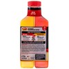 Bar's Leaks High Mileage Transmission Repair-It, 16.9 Fl Oz