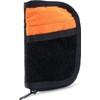 VIPERADE VE10 Small EDC Pocket Pouch, EDC Organizer Pouch for